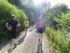 3. Paddes Trail Run